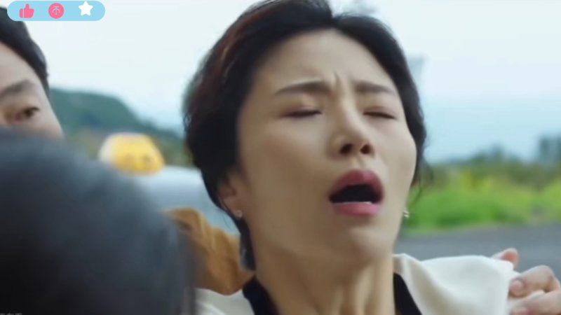 在线观看二品国精品69XX行动力超强