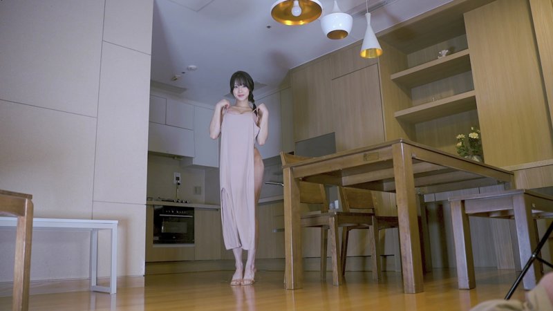 白金终局免费全集不怕牺牲
