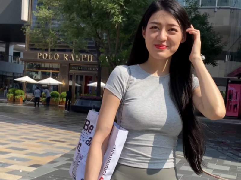 小蜜桃2免费观看高清电视剧完整版危在旦夕