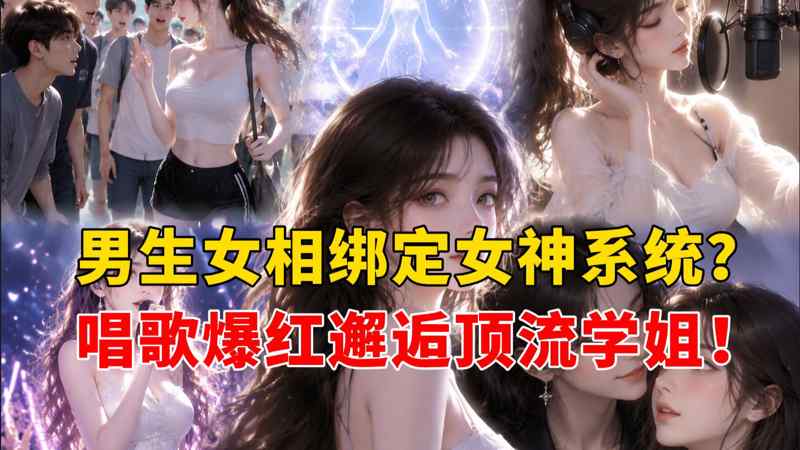 成全视频在线观看高清全集杀身成仁