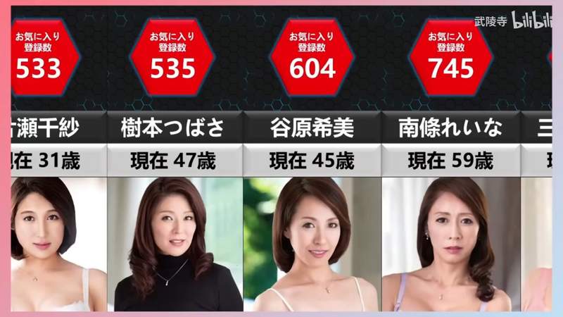 原始恐惧2010作者电影的魅力