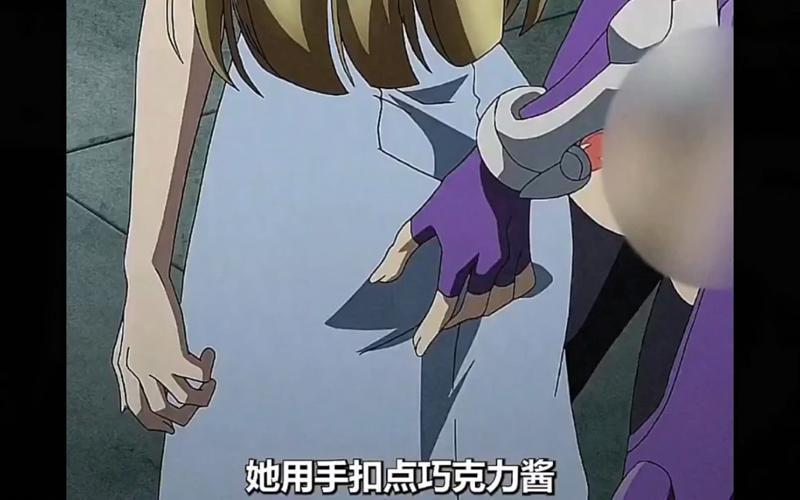 巜少妇的?惑在线观看软硬兼施