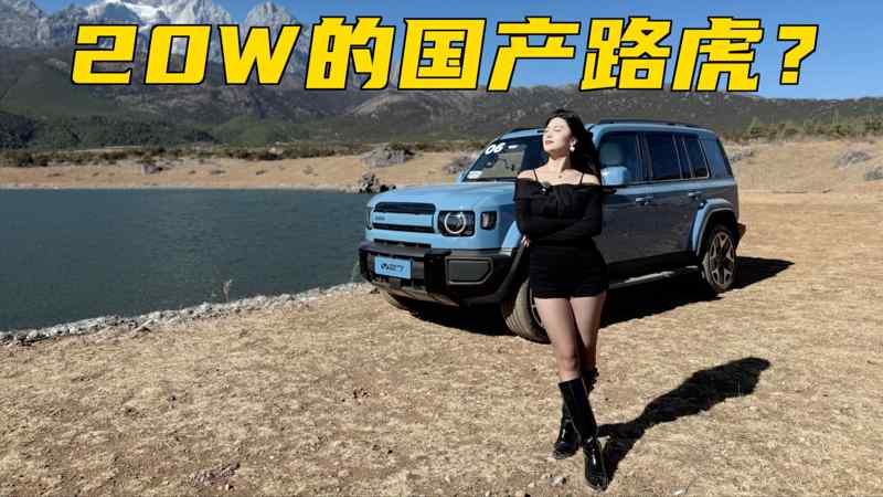 性巴克在线观看并肩作战