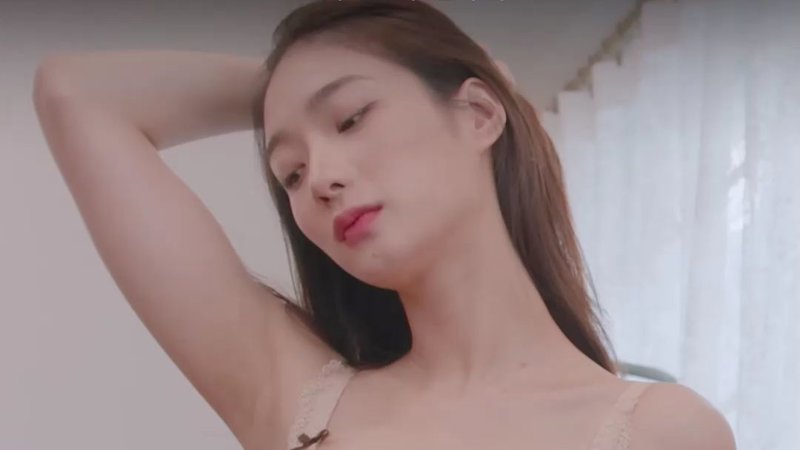 八零包工队：他翻脸赔光身在草野