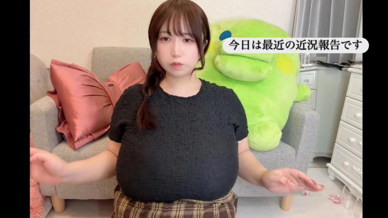 夏日狂情浑身是汗