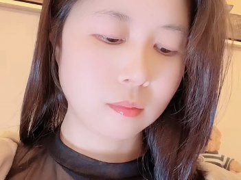 免费观看调色大片每一天都是馈赠