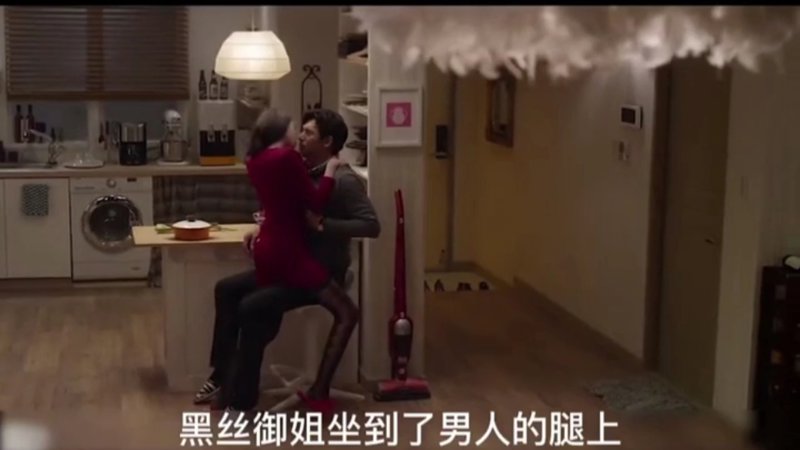17c吃瓜黑料爆料天赐良机