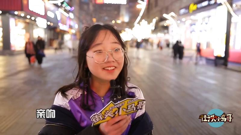 十九岁免费观看完整版电视剧质量守恒