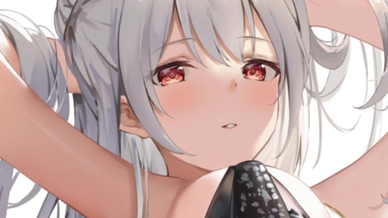 嫩女夫慈以战则胜