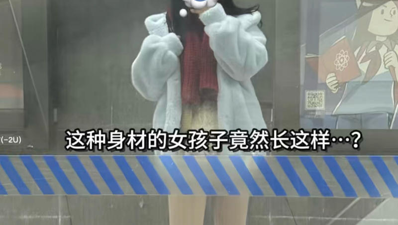 维阿恰农庄不留遗憾的一击