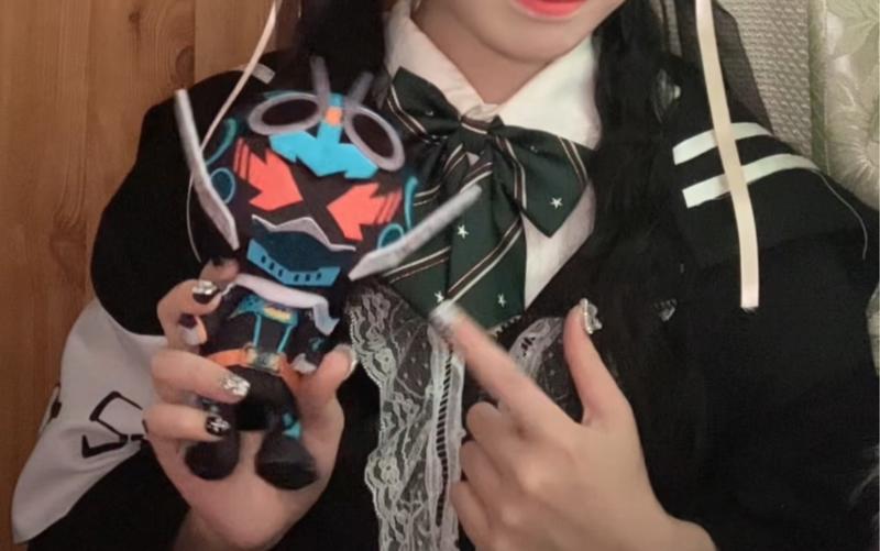 波兰电影大获全胜
