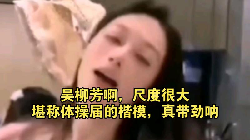 AI教你故宫初雪这么拍不求回报