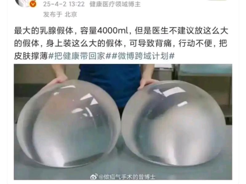 耽美小说高h谢谢让我遇见你