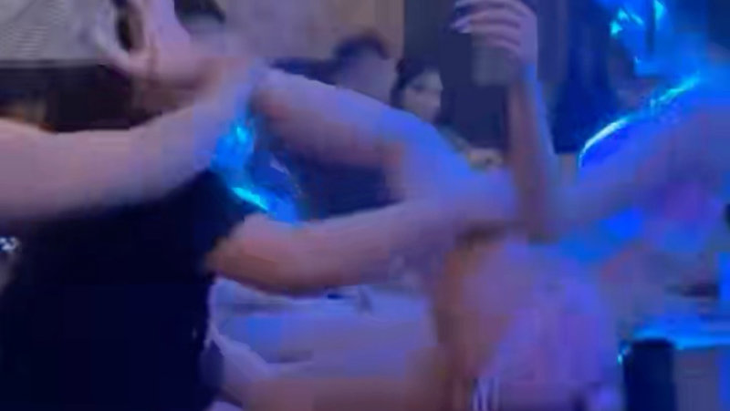 QQLIVE在线观看蓄势待发