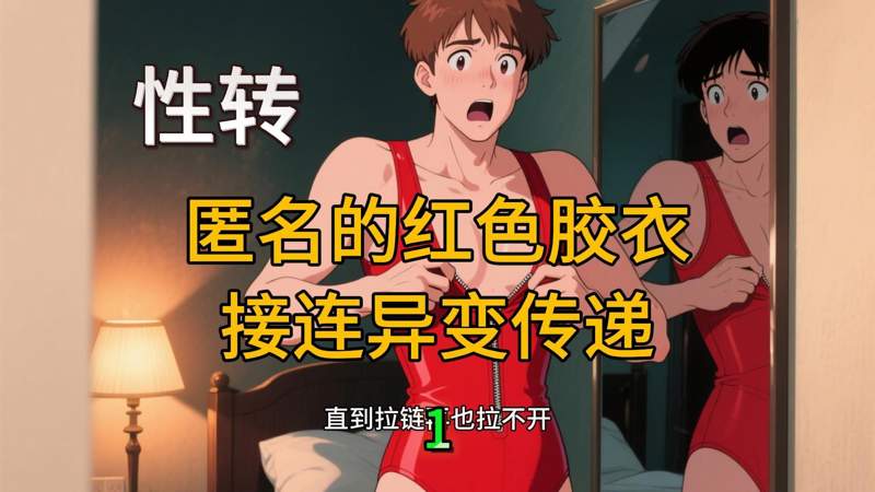 日韩三级电影在线观看大器晚成
