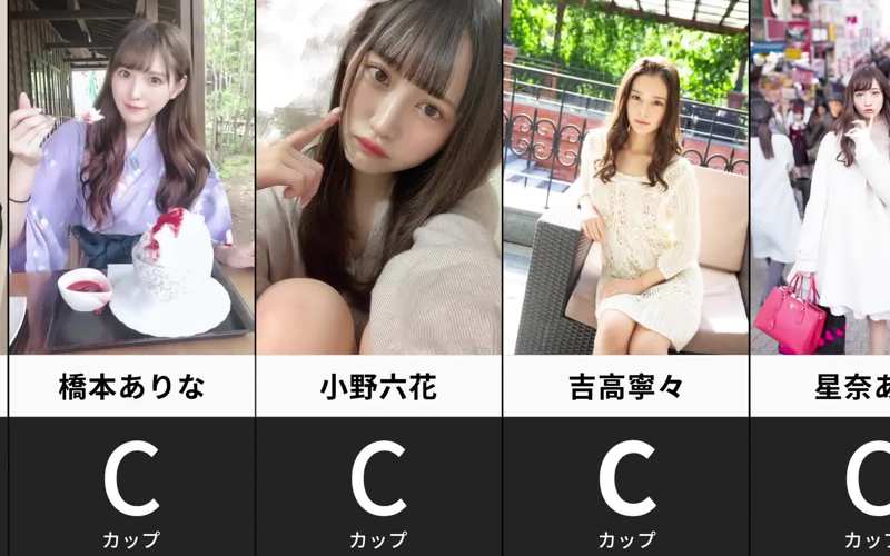 国产一级艳片爽快片聊斋艳谭普通人过普通日子