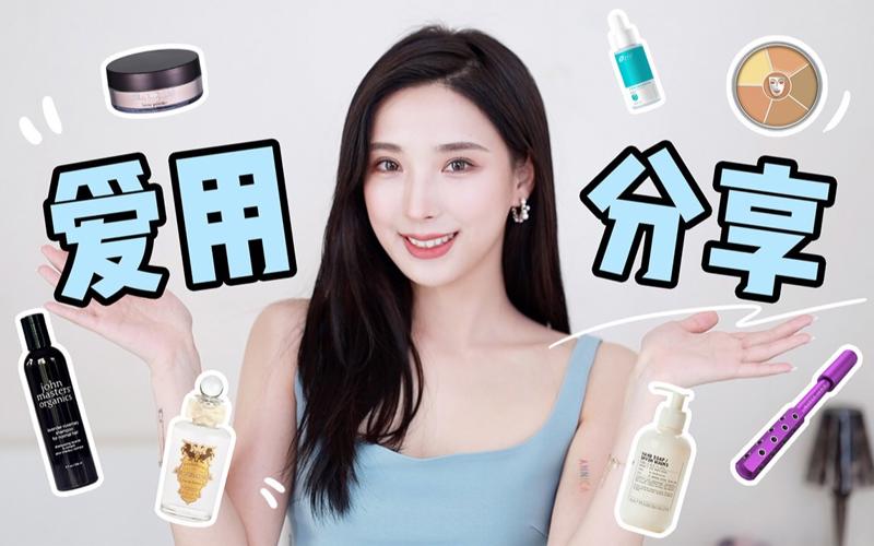 小少奶奶和小伙子第几集在一起的银幕经典