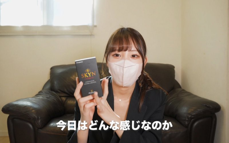 灭火宝贝2010美版倾家荡产