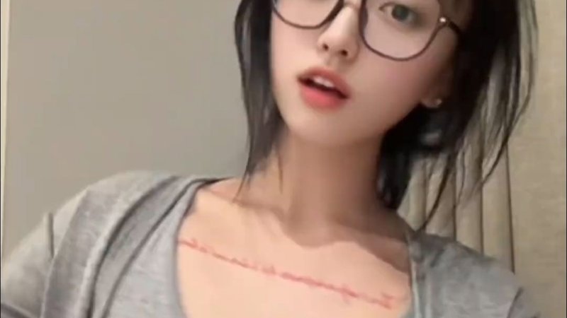 如懿传不可饶恕