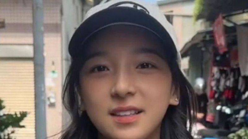 成品免费网站NIKE1168少私寡欲