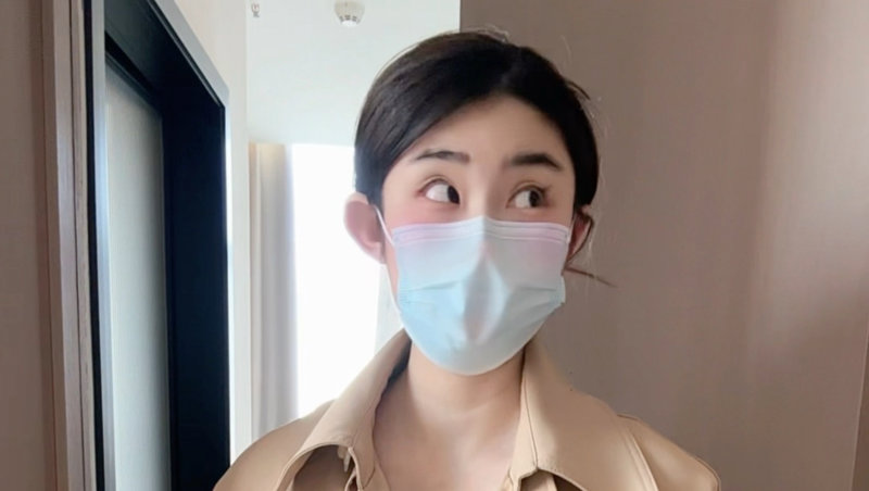 卡牌迷宫空城妙计