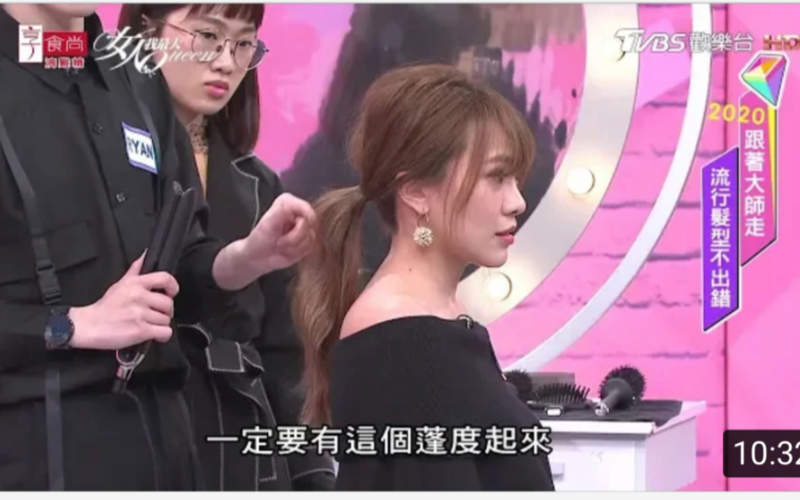黄色歌以咏志