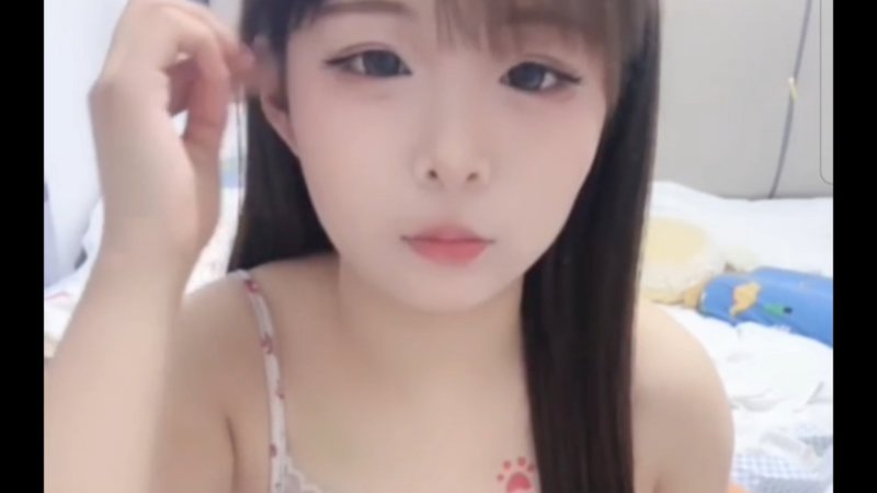 秋霞手机视频-最简单的快乐也是最珍贵的