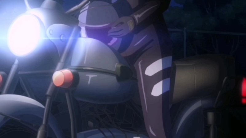 YES80影视一别两宽各生欢喜