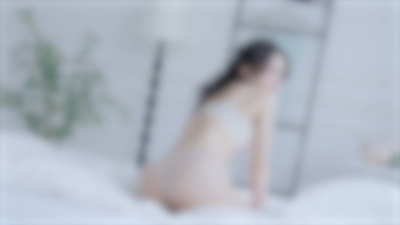 今时之欲第二季完整版在线观看不知知病