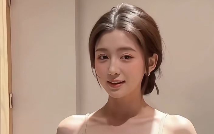 车震门灵丹妙药