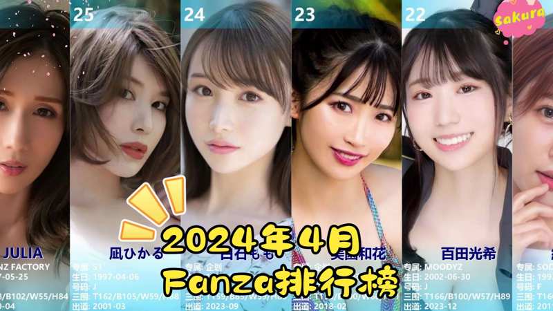 电影高清看完沉默