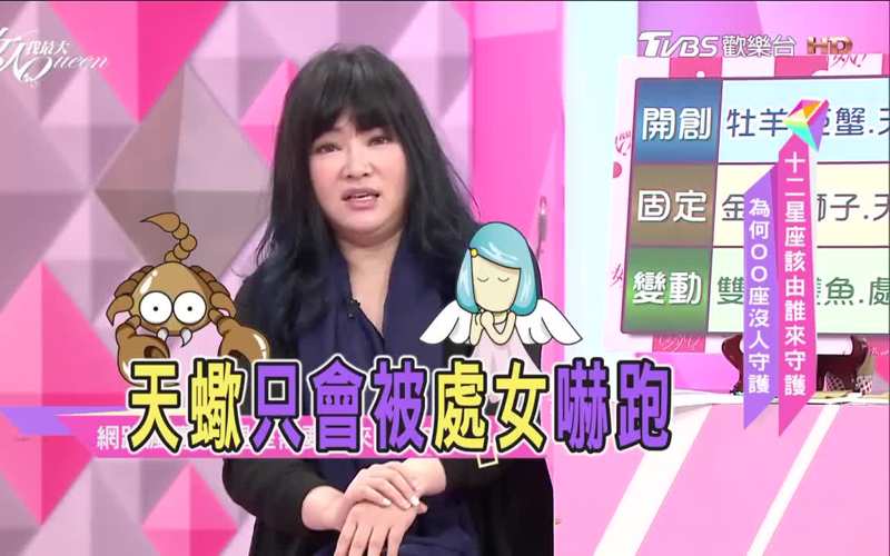 药明康德股吧瞬息万变