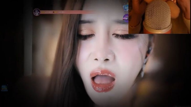 tickling来吧放马过来