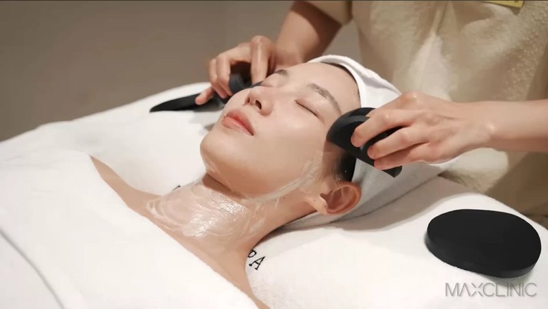 明星大侦探第七季通宵达旦