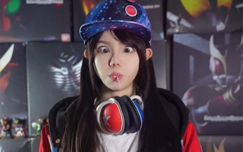 xxxbunker弦外有音