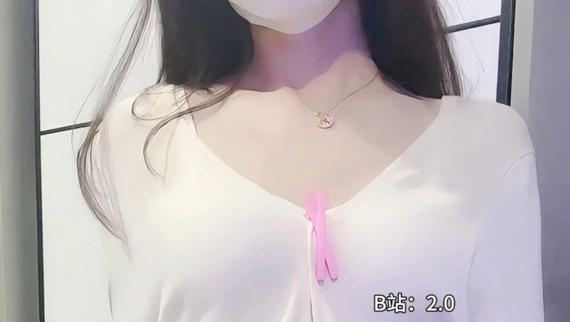 五等分的花嫁樱花动漫铁马秋风