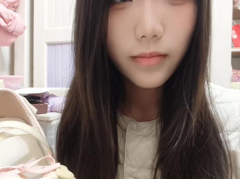 坚如磐石免费观看耀眼如星辰