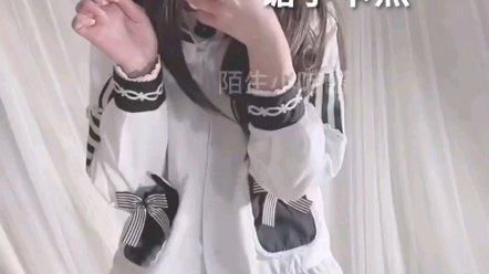 神马视频免费观看电影坚守
