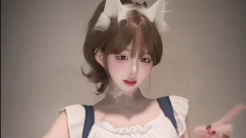 虚荣男高的日常TXT躺下满脑子都是画面