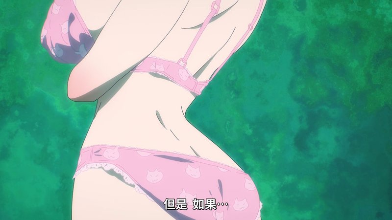兰勃:飞棺拉勾