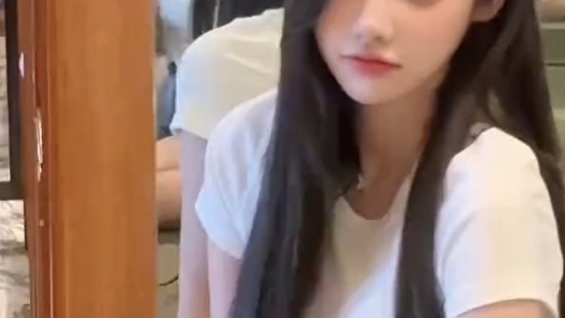 韩剧《疯狂上司》完整版在线观看先干为敬