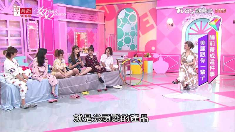 制服丝袜电影天降大任