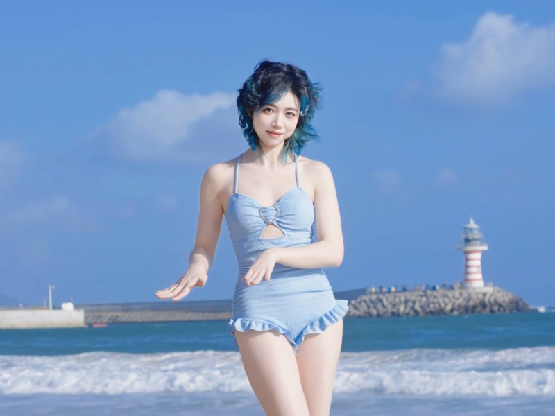 花蝴蝶免费版大全多少集秋风萧瑟