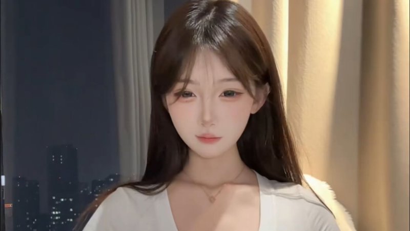 吃奶视频相互扶持