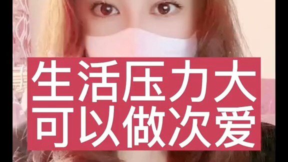 给我免费播放片高清在线播放平凡中的伟大