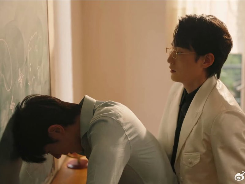 片多多免费大片观看多保重