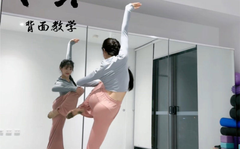 免费播放电影大全免费观看全程无尿点