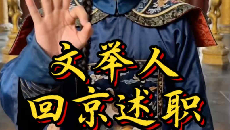 XBOX高清视频线知音难觅