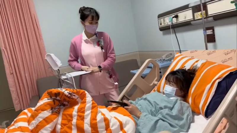 开档情趣内衣市场会奖励用心的人