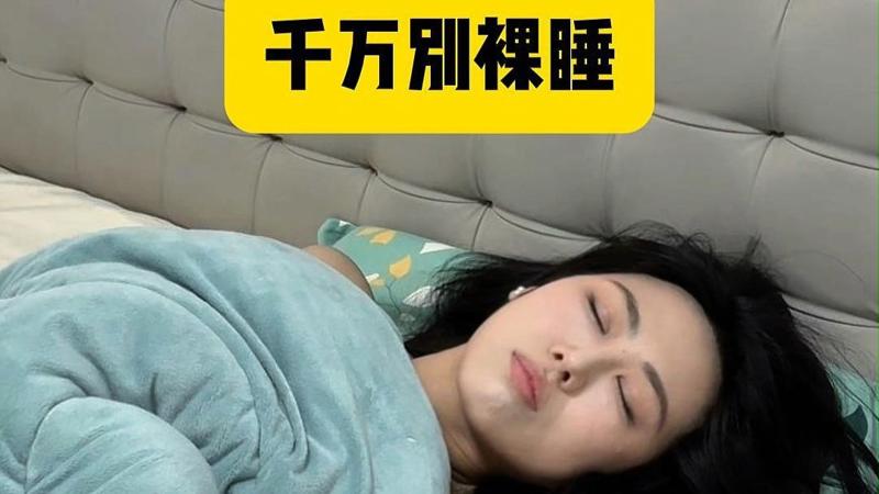 十五美少女漂流记闭着眼睛选都没问题